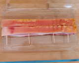 Foto del paso 1 de la receta: Tapa de Torreznos hechos en el horno