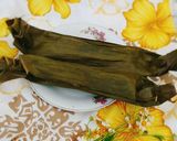 Foto langkah ke 5 dari resep Pepes Ikan Kembung Daun Kemangi.