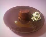 Foto del paso 10 de la receta: Coulant de chocolate