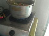 SOP tetelan