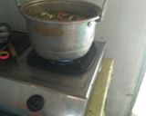 Foto langkah ke 3 dari resep SOP tetelan.