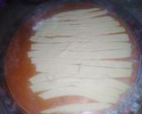 A picture of step 5 of Potatoes fillet buns.
