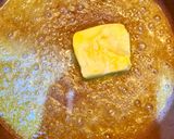 Foto langkah ke 3 dari resep Cereal Butter Tofu.