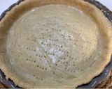 Foto del paso 1 de la receta: Pastel de Pollo con Relleno Mediterráneo y Masa Quebrada de Espelta !!!!