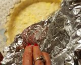 Foto del paso 2 de la receta: Lemon Pie alimonado 🍋🍋🍋🍋🍋🍋🍋🍋