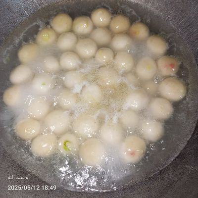 Langkah 6