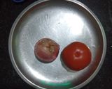 हंडी फिश (जञेतील जेवण) (handi fish recipe in marathi) रेसिपी स्टेप 1 फोटो