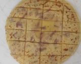 Foto del paso 2 de la receta: Snacks saludables!