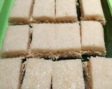Foto langkah ke 8 dari resep 814.Lemper Ayam.