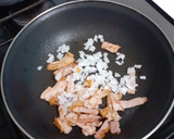 Foto del paso 5 de la receta: Col Agridulce