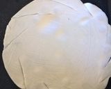 Foto del paso 3 de la receta: Facturitas de hojaldre express con tapas de empanadas! Súper fácil y ricas!
