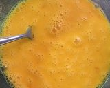Sült paprika recept fázis 1 fotója