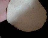 Foto del paso 7 de la receta: Gorditas 🫓