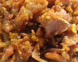 รูปขั้นตอนการทำที่ 4 ของ หมูทอดเชียงใหม่