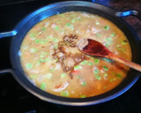 Foto del paso 7 de la receta: Lentejas garam masala con costillas de cerdo