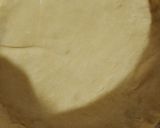 Foto del paso 4 de la receta: Tarta simple y económica de zapallitos