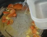 Foto langkah ke 3 dari resep 58. Telur bakso sosis asam manis ~ PRAKTIS/MENU SAHUR.