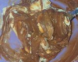 Foto del paso 1 de la receta: Bombomsitos de Avena y coco rallado