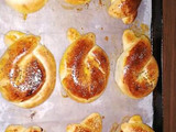 بريوش قطني