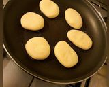 Une image de l'étape 7 de -Pain Egg Muffin-.
