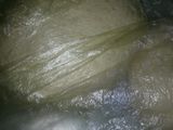 الرشتة خطوة بخطوة