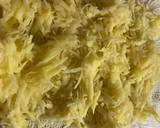 Potato Rosti recipe step 4 photo