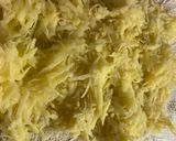 A picture of step 4 of Potato Rosti.