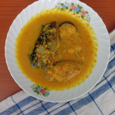 Langkah 5