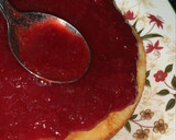 Foto del paso 7 de la receta: Victoria sponge cake