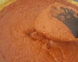 Chicken Curry recipe step 4 photo