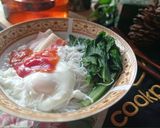 Foto langkah ke 5 dari resep Bihun Kuah.