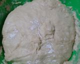 Foto del paso 4 de la receta: Medialunas de manteca súper fácil 🤤 😋