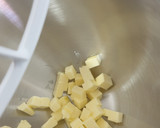 Foto del paso 3 de la receta: Cupcakes de galleta María