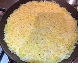 A picture of step 5 of Potato Rosti.