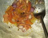Foto langkah ke 2 dari resep Semur Arab.
