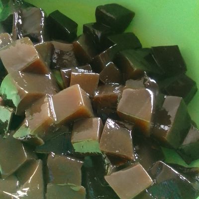 Langkah 3