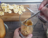 Foto del paso 3 de la receta: Banoffee pie en copa