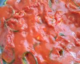 Sajttal töltött cukkinitekercsek recept fázis 5 fotója
