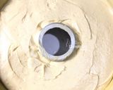 Foto langkah ke 6 dari resep Tape Buttercake.