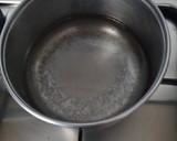 Foto del paso 2 de la receta: Polos de yogur y ciruelas