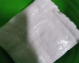 Foto langkah ke 1 dari resep Tahu goreng tepung.