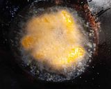 Foto langkah ke 4 dari resep Pisang Goreng Pasir.