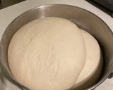 Foto del paso 4 de la receta: Marraquetas
