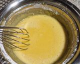 Foto del paso 4 de la receta: Crema Diplomática