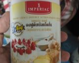 รูปขั้นตอนการทำที่ 5 ของ Butter Cake KD pure