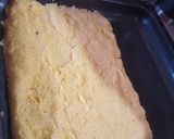 Foto del paso 2 de la receta: Mis Clásicos bastones de polenta 💣