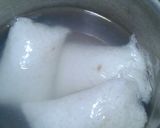 Foto langkah ke 6 dari resep Ketupat irit gas(metode 5.30.7).
