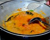 Foto langkah ke 3 dari resep Pesmol Ayam🍗🥘😋.