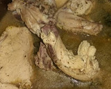 Foto del paso 1 de la receta: Tacos flauta