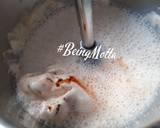 Coffee Blast recipe step 2 photo